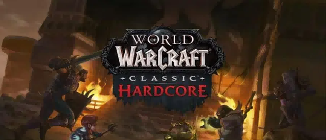 魔兽世界.png 魔兽世界.png