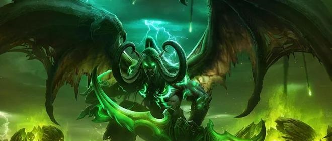 回忆魔兽世界:燃烧的远征时代的日常任务 回忆魔兽世界:燃烧的远征时代的日常任务