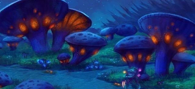 魔兽世界怀旧服70级前期限量图纸:抓住第一周独享商机 魔兽世界怀旧服70级前期限量图纸:抓住第一周独享商机
