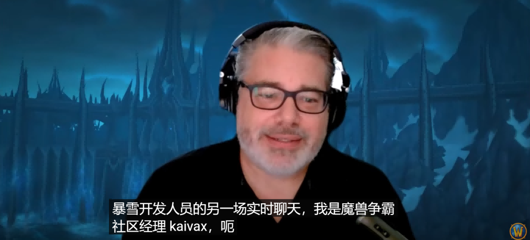 AnLGWHbrileErtC.png AnLGWHbrileErtC.png