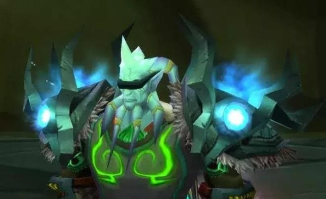 魔兽世界WLK声望系统快速提升指南:获取阵营声望的最佳方法 魔兽世界WLK声望系统快速提升指南:获取阵营声望的最佳方法