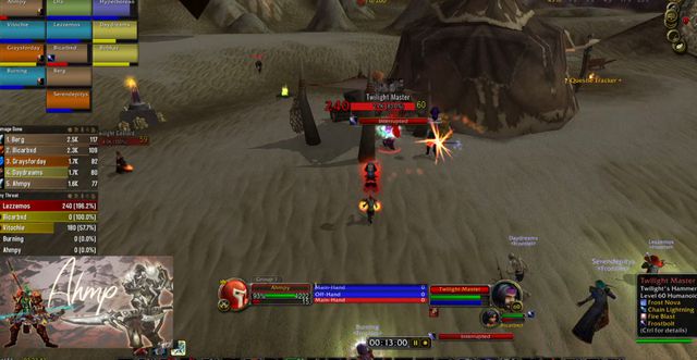 怀旧服 怀旧服