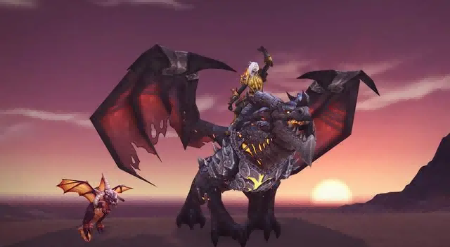 魔兽世界.png 魔兽世界.png
