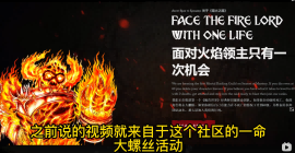DK双系制霸终局玩法 魔兽亲儿子实至名归 DK双系制霸终局玩法 魔兽亲儿子实至名归