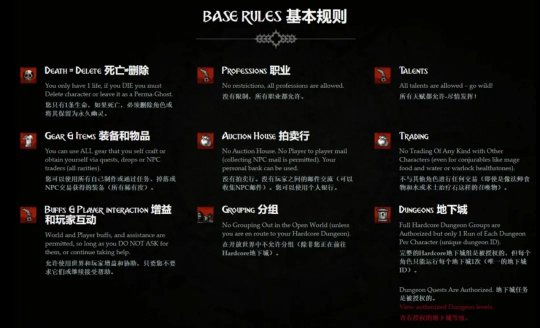 魔兽世界 魔兽世界