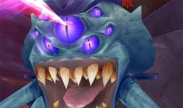 魔兽世界TBC版本的跨版本神级蓝装盘点 魔兽世界TBC版本的跨版本神级蓝装盘点