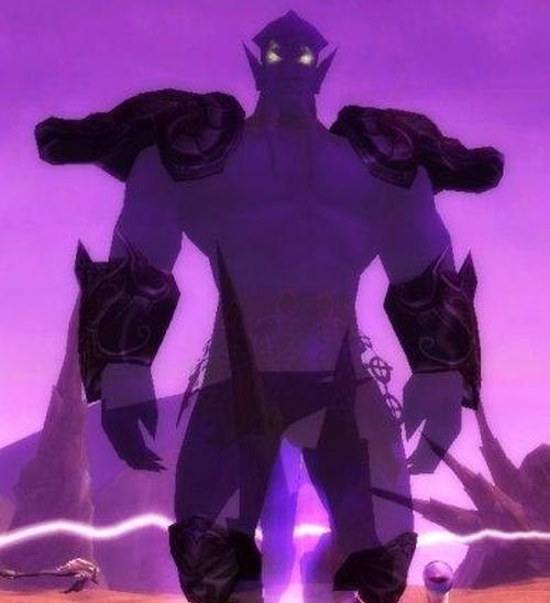 魔兽世界TBC版本的跨版本神级蓝装盘点 魔兽世界TBC版本的跨版本神级蓝装盘点