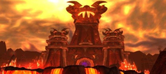 魔兽世界再现辉煌:创始人克里斯·梅森重回领导团队 魔兽世界再现辉煌:创始人克里斯·梅森重回领导团队
