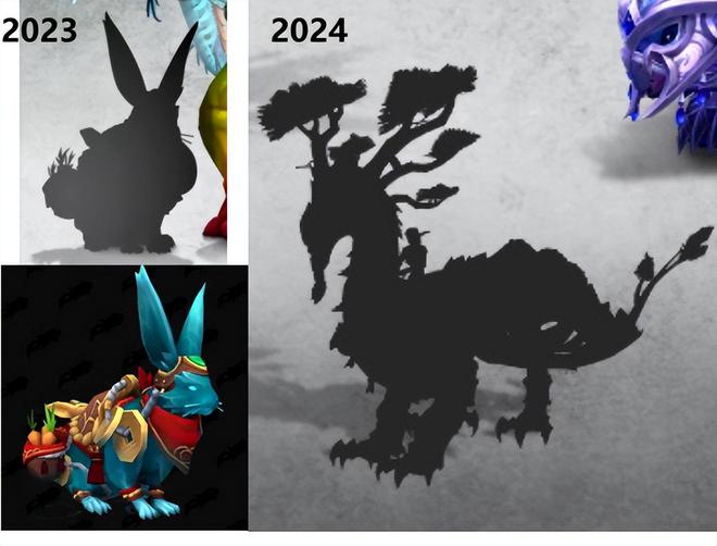 魔兽世界 魔兽世界