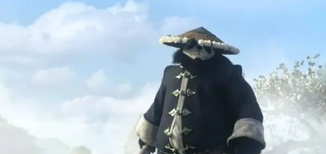 魔兽世界 魔兽世界