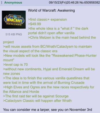 魔兽世界.png 魔兽世界.png