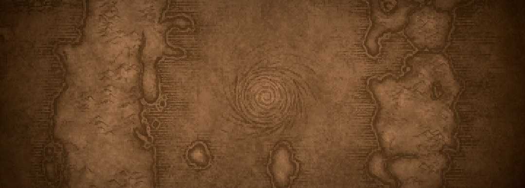 魔兽世界.png 魔兽世界.png