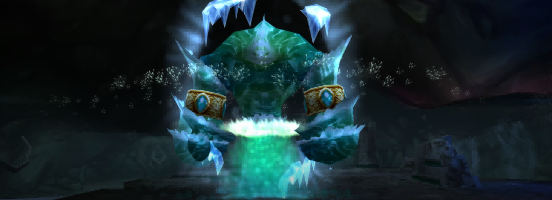 魔兽世界.png 魔兽世界.png