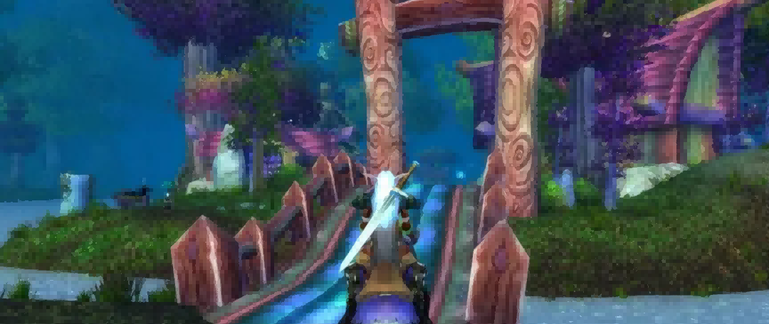 魔兽世界.png 魔兽世界.png