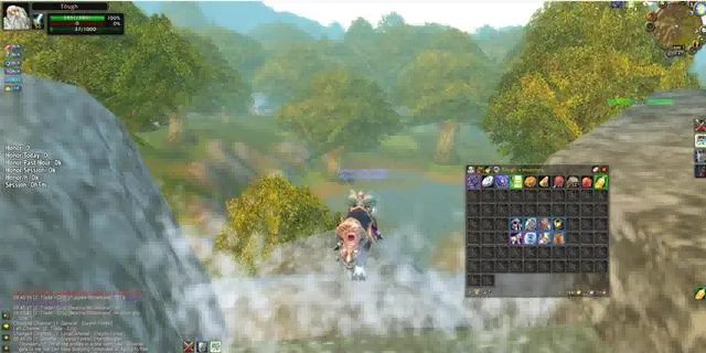魔兽世界.png 魔兽世界.png