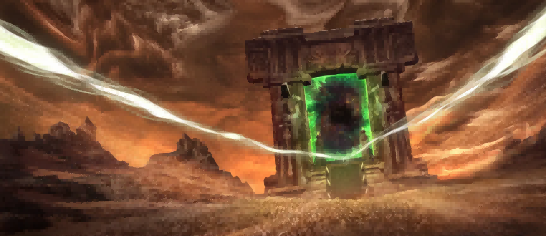 WkSsaobrozsFqol.png WkSsaobrozsFqol.png