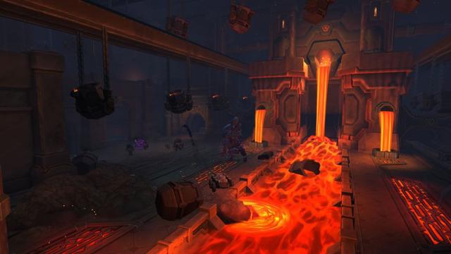 下载 - 2023-11-07T091555.523.jpg 下载 - 2023-11-07T091555.523.jpg