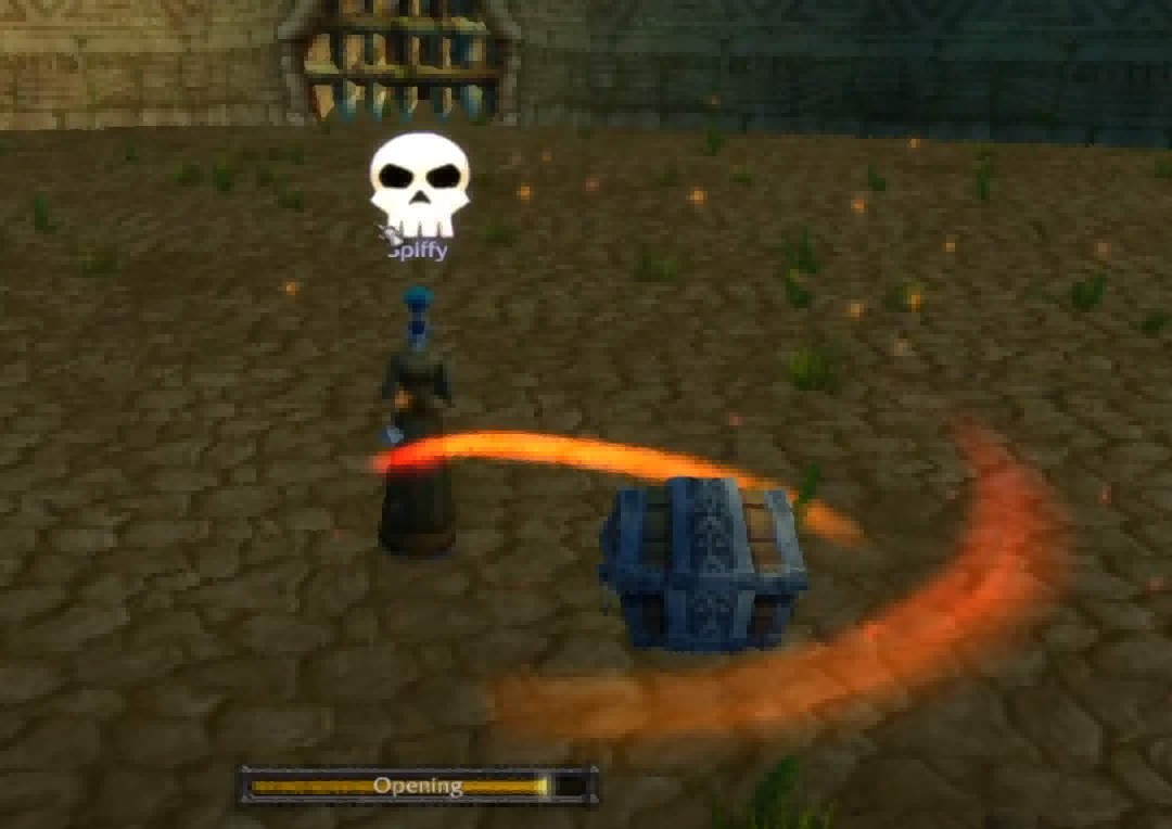 魔兽世界.png 魔兽世界.png