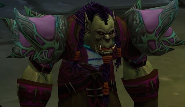 魔兽世界史诗任务线开启游戏新篇章 魔兽世界史诗任务线开启游戏新篇章