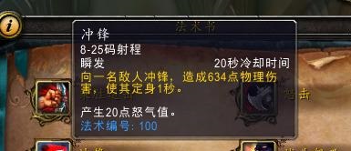 dc2100065d9e98fc90be~tplv-tt-origin.jpg dc2100065d9e98fc90be~tplv-tt-origin.jpg