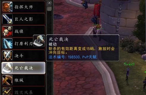 dc21000656863c1e8f78~tplv-tt-origin.jpg dc21000656863c1e8f78~tplv-tt-origin.jpg