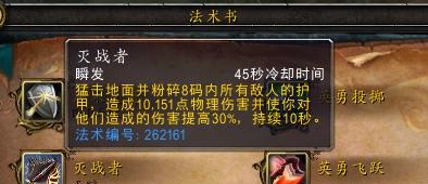 dc1f0008a1496d0299ae~tplv-tt-origin.jpg dc1f0008a1496d0299ae~tplv-tt-origin.jpg