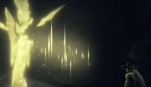 魔兽世界.png 魔兽世界.png