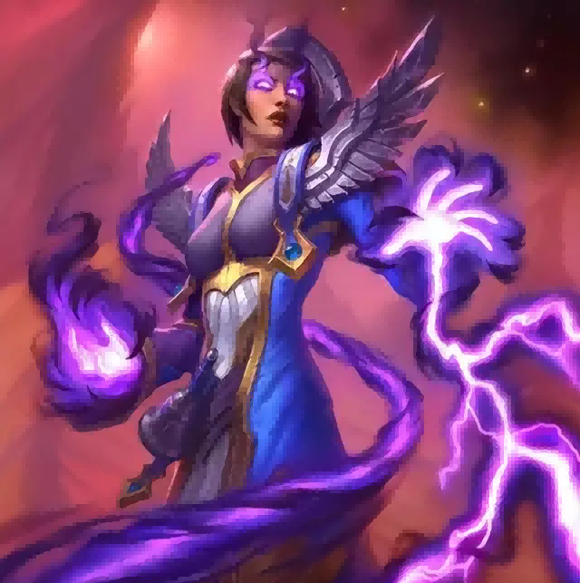 魔兽世界.png 魔兽世界.png