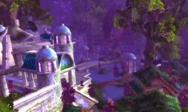 魔兽世界.png 魔兽世界.png