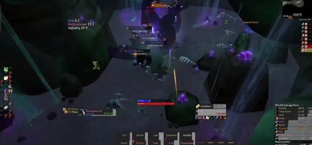 魔兽世界.png 魔兽世界.png