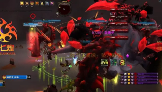 盗贼.png 盗贼.png
