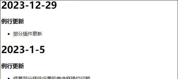 魔兽世界.png 魔兽世界.png