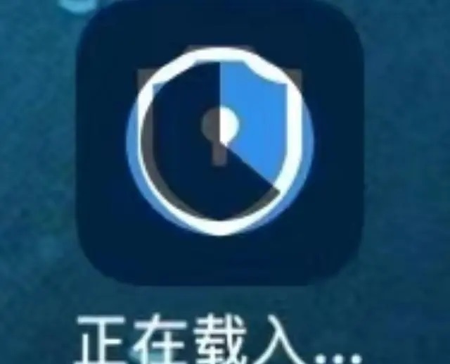 国服回归 暴雪与网易再度合体的前奏 国服回归 暴雪与网易再度合体的前奏