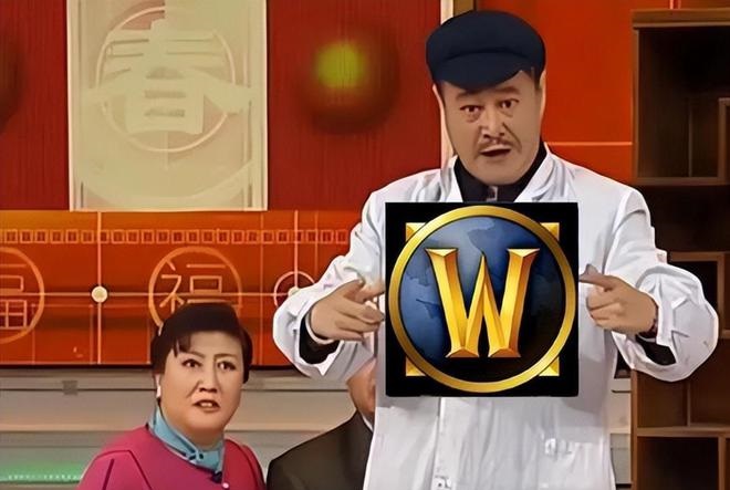 下载 - 2024-01-09T000130.768.jpg 下载 - 2024-01-09T000130.768.jpg