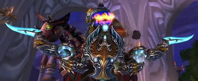 魔兽世界.png 魔兽世界.png