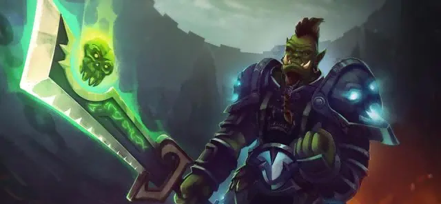 魔兽世界.png 魔兽世界.png
