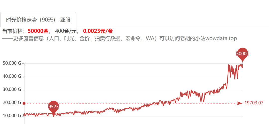 640 (38).png 640 (38).png