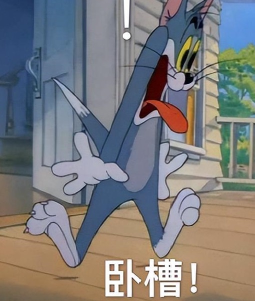 智械危机魔兽怀旧服探索赛季陷机器人大战 智械危机魔兽怀旧服探索赛季陷机器人大战
