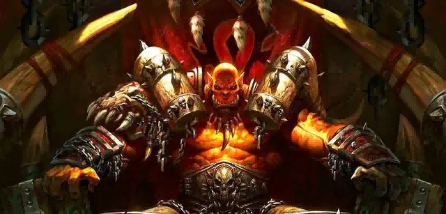 魔兽世界.png 魔兽世界.png