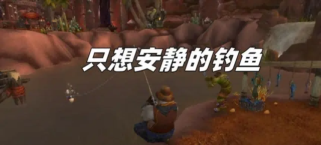 c995d143ad4bd1133fa9edb1e06ddc024afb0518.png c995d143ad4bd1133fa9edb1e06ddc024afb0518.png