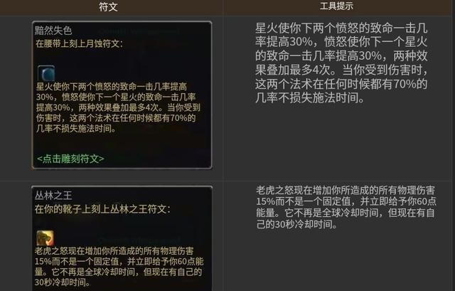 下载.jpg 下载.jpg