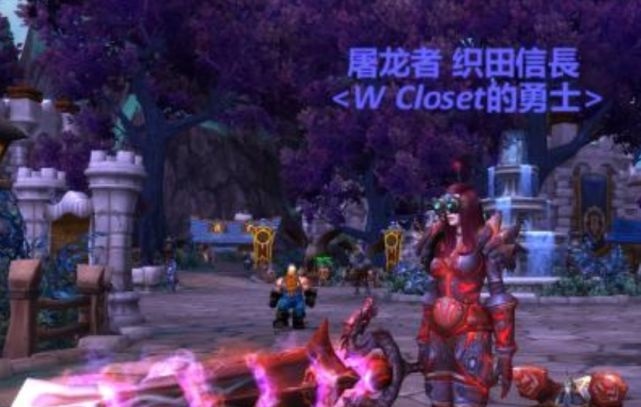 征服远古机械牛门票:挑战卡托克副本全攻略 征服远古机械牛门票:挑战卡托克副本全攻略