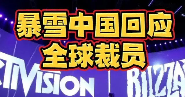 f703738da9773912f1168ec00c391215367ae209.png f703738da9773912f1168ec00c391215367ae209.png