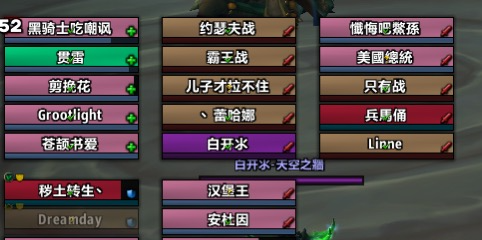 640 (44).png 640 (44).png