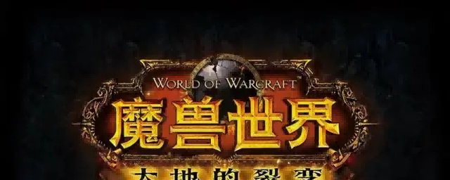 34fae6cd7b899e51df42fdddcb9f433eca950df5.png 34fae6cd7b899e51df42fdddcb9f433eca950df5.png