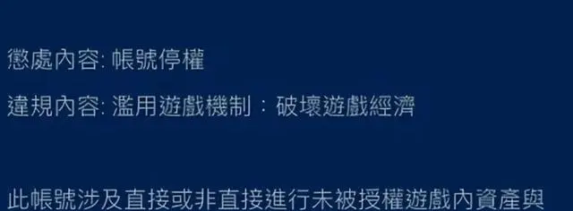 8cb1cb1349540923a338cfb779e34e04b1de49eb.png 8cb1cb1349540923a338cfb779e34e04b1de49eb.png