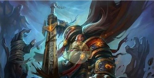 魔兽世界怀旧服集骨者任务攻略:科多兽骨的获取与用途 魔兽世界怀旧服集骨者任务攻略:科多兽骨的获取与用途