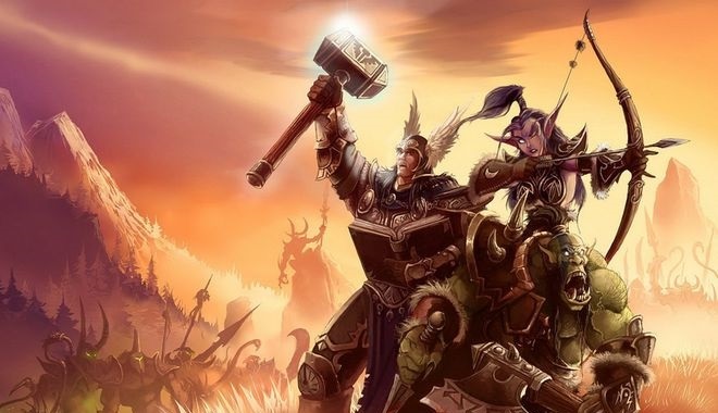 魔兽世界怀旧服集骨者任务攻略:科多兽骨的获取与用途 魔兽世界怀旧服集骨者任务攻略:科多兽骨的获取与用途