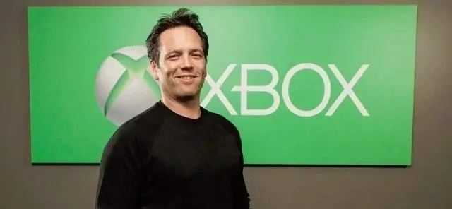 暴雪游戏融入Xbox Game Pass:国服新机遇? 暴雪游戏融入Xbox Game Pass:国服新机遇?