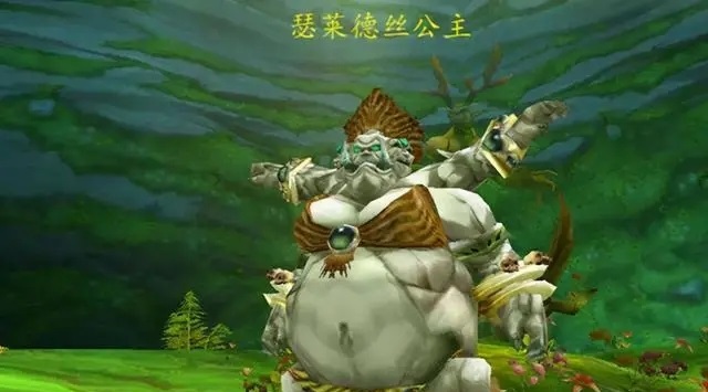 六十级PLUS版本:探寻新阶段的冒险之旅 六十级PLUS版本:探寻新阶段的冒险之旅